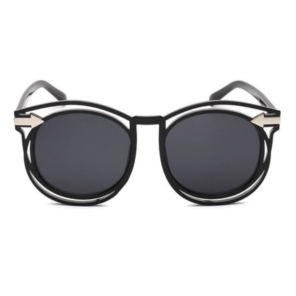 ⛵ 5/15 Fashion Sun Glasses